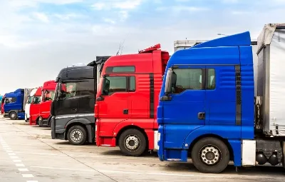 İstanbul Keşap Ambar Nakliyat