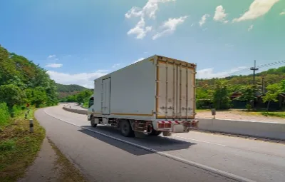 İstanbul ile Keşap Arası Bulaşık Makinesi Taşıma