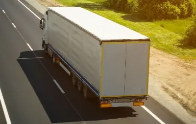 İstanbul ile Keşap Arası Parça Eşya Taşıma