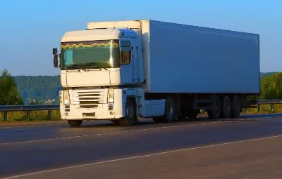 İstanbul ile Keşap Arası Öğrenci Eşyası Taşıma